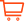 shopping cart 