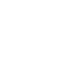 left arrow