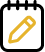 Group 1705 Book the storage icon
