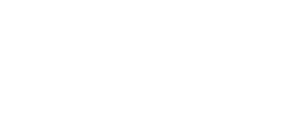StorageX White Logo