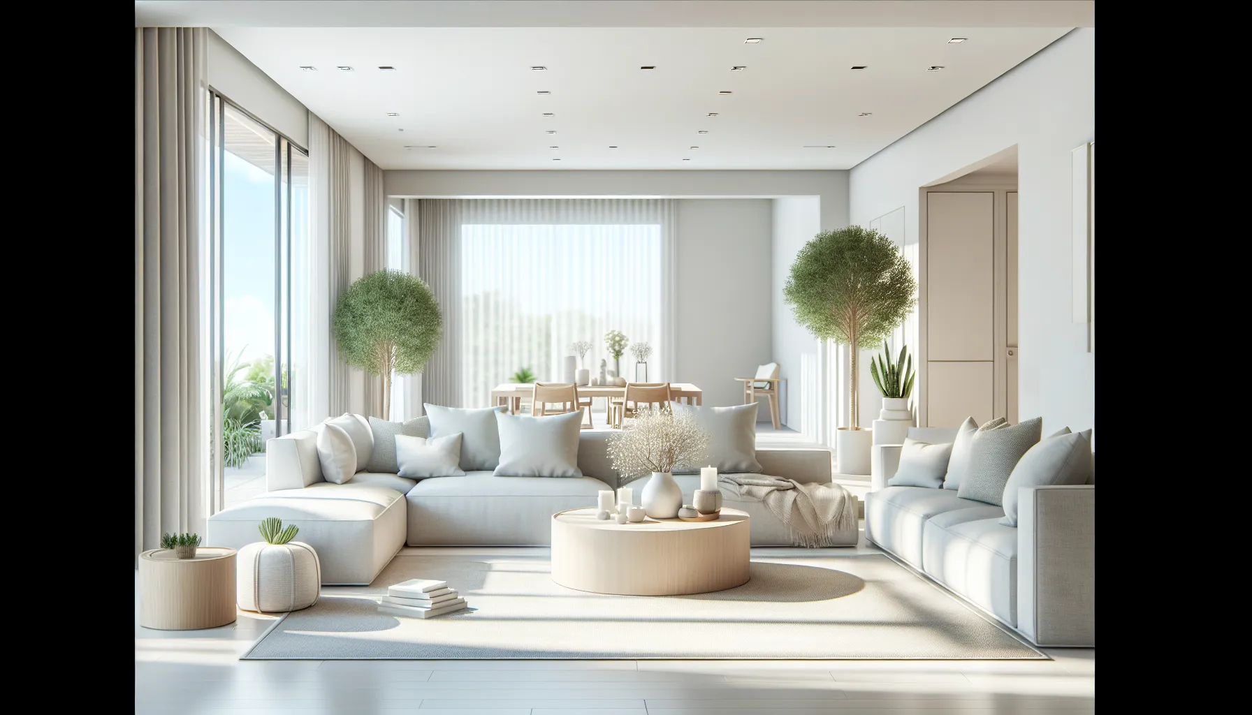enhance buyer appeal enhance buyer appeal