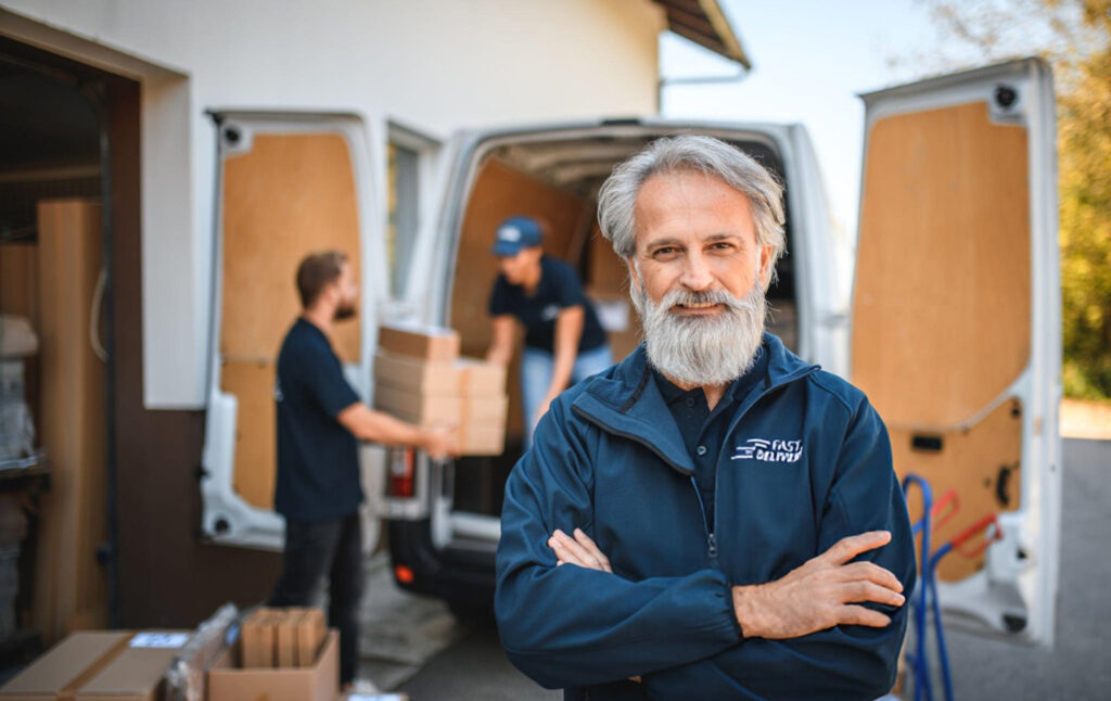 Maximizing Small Spaces:  Creative Storage Hacks for Apartment Dwellers