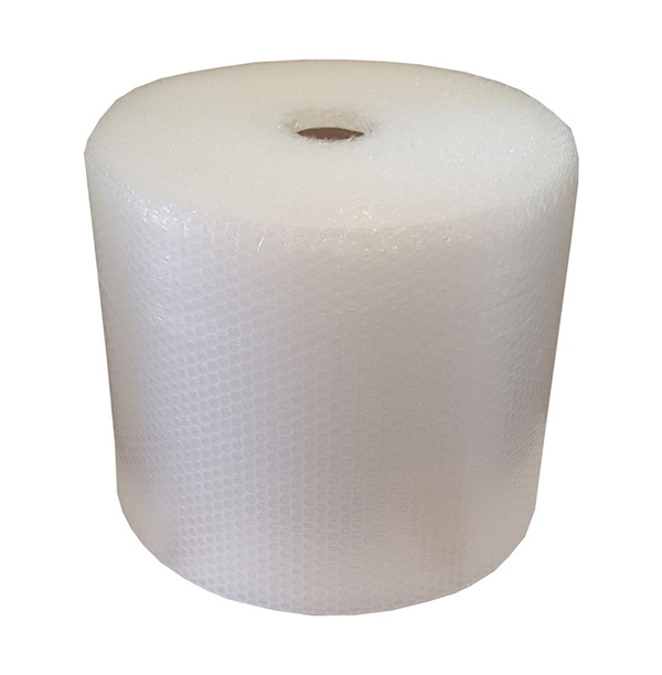 Bubble Wrap