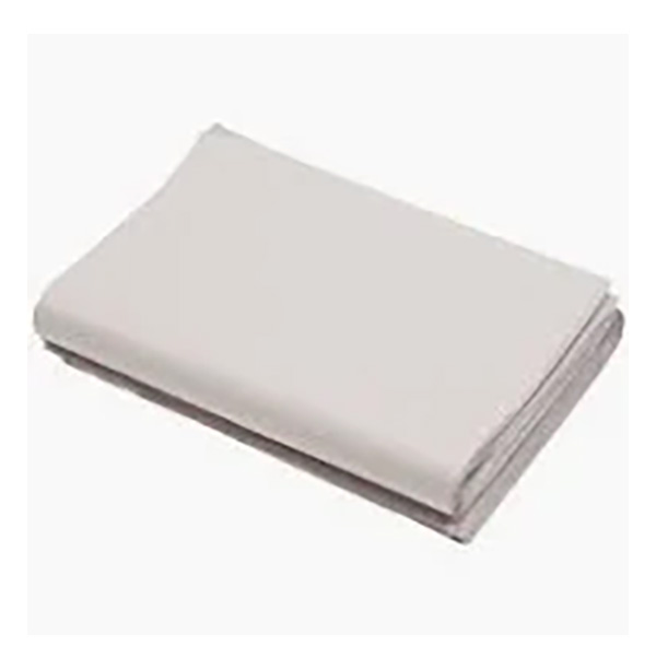 Butcher Paper 15kg