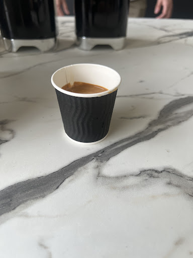 Photo from customer review