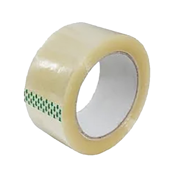 Roll of Tape