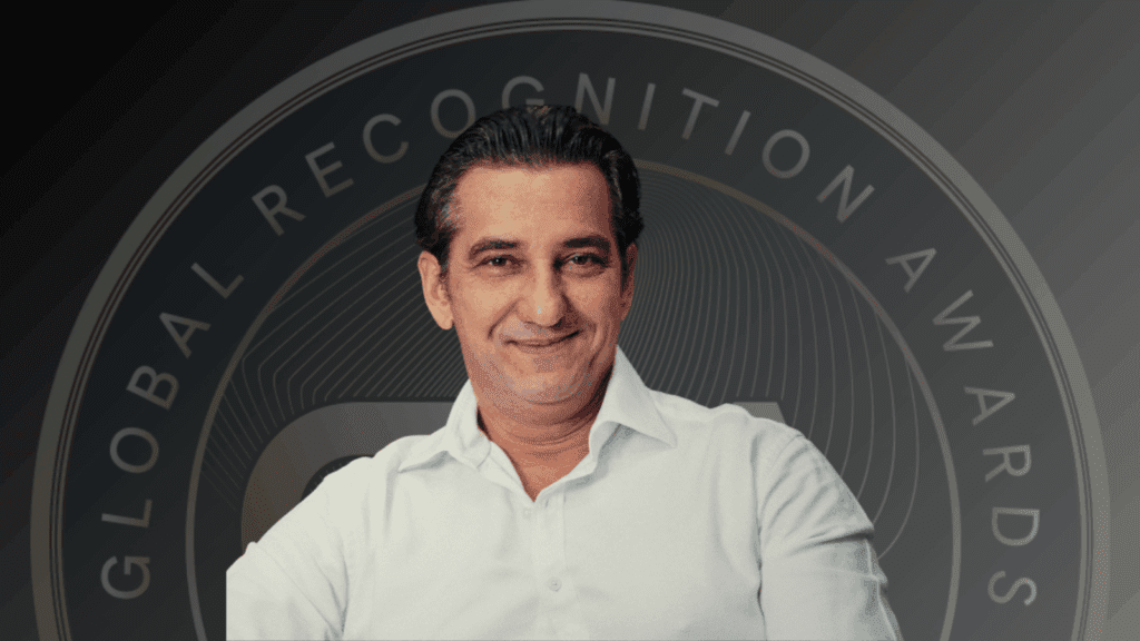 GRA-Harry-Katsiabanis-1024×576 Harry Katsiabanis wins award