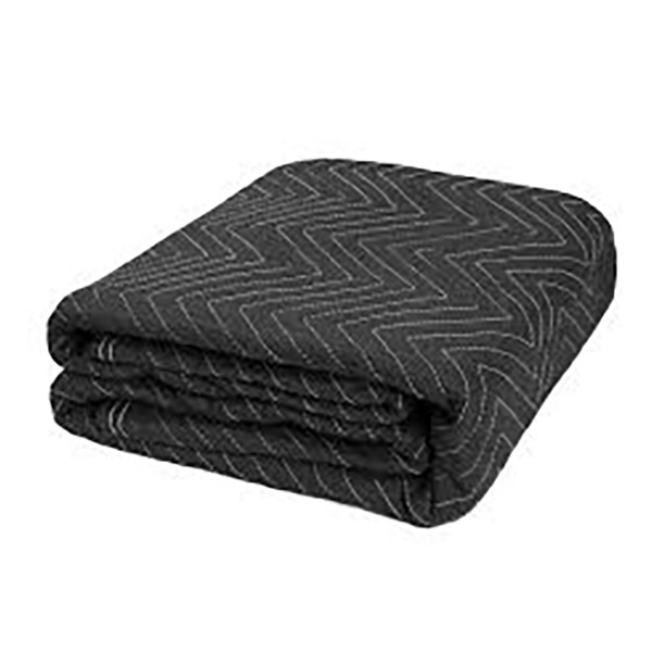 Removalist Blankets