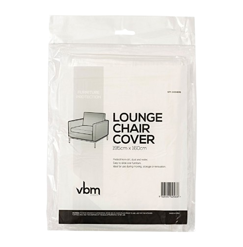 Sofa Cover Roll On