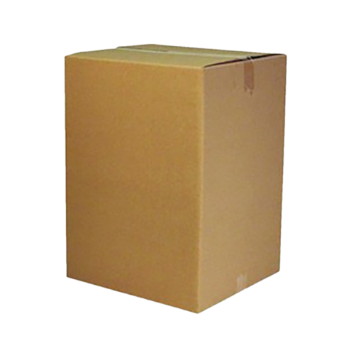 Tea Chest Large