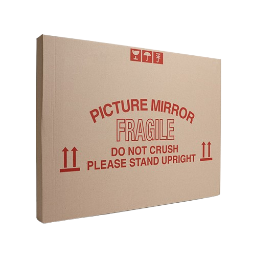 Picture Cartons