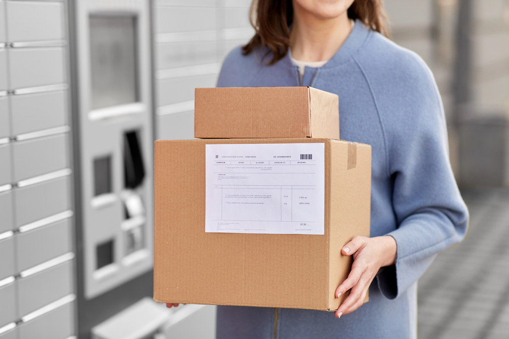 self storage insurance
